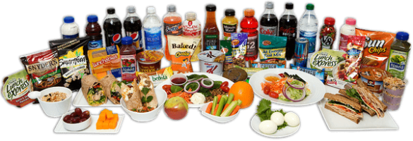 products3-min